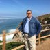 Walid Dowidar (@wdowidar) Twitter profile photo Walid Dowidar (@wdowidar) Twitter profile photo