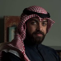 المحامي محمد الباذر (@abathari) Twitter profile photo