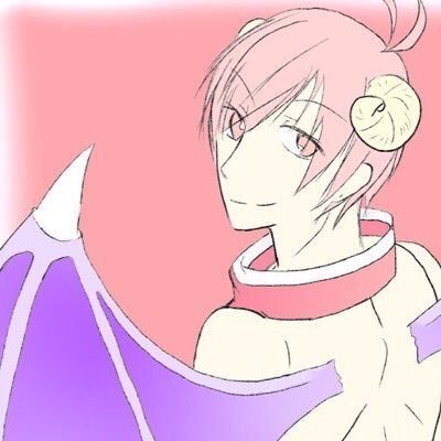 南丹さんのプロフィール画像