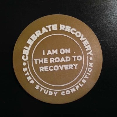 Celebrate Recovery at Blue Ridge Community Church 2361 New London RD. Forest, VA 24501. We meet every Sunday at 4:30. We offer something for the whole family!