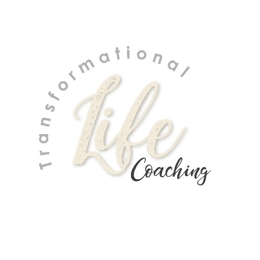 LifeCoachLancs's profile picture. An Msc Coach - Helping others in life