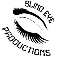 Blind Eye Productions(@Blindeye_notts) 's Twitter Profileg