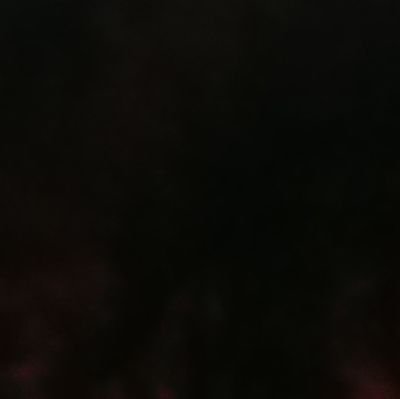 STBLb7BnCR1JWTs's profile picture. よろしく