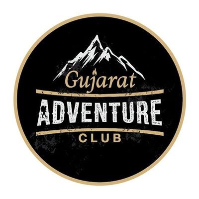 GujaratAdventureClub