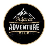 GujaratAdventureClub(@guj_adv_club) 's Twitter Profile Photo