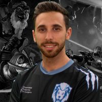 Duuoght (@duuoght_hs) 's Twitter Profile