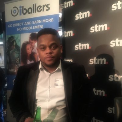 I'm an ambitious and dedicated Entrepreneur / Digital Marketer gradually developing my digital marketing Business, helping people along my Journey.