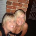 rebecca duncan - @becky_loo - Twitter