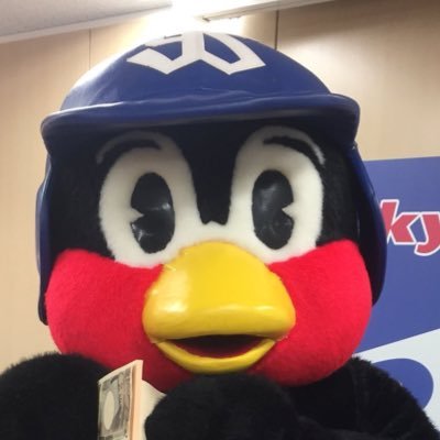 ykn_Ys23's profile picture. 人生終了  グッバイ