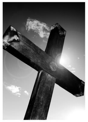 8But God demonstrates his own love for us in this: While we were still sinners, Christ died for us.