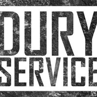 Dury Service (@duryservice) 's Twitter Profile
