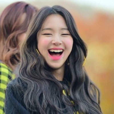 Soft bot account for twice main rapper and vocalist 💌🖇◞♡