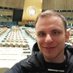 Steffen Fuhse (@steffen_fuhse) Twitter profile photo Steffen Fuhse (@steffen_fuhse) Twitter profile photo