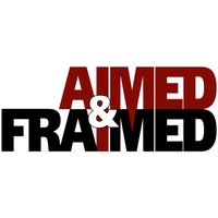 Aimed & Framed (@aimed_framed) 's Twitter Profile