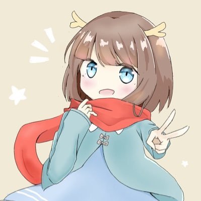ノマ@鹿友さんのプロフィール画像