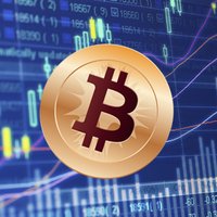 ForexTrading (@forexliveinfo) 's Twitter Profile