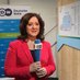 Cristina Papaleo (@crispapaleo) Twitter profile photo Cristina Papaleo (@crispapaleo) Twitter profile photo