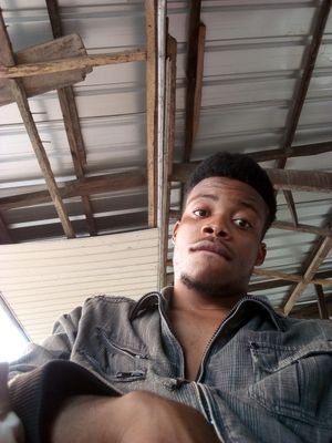 Ebuka21885062's profile picture. Anything Good😎😎