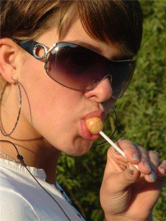 candyvin's profile picture. 