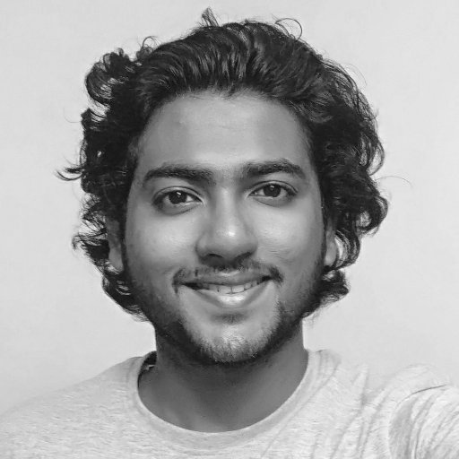 Amalpaul_92's profile picture. Admirer