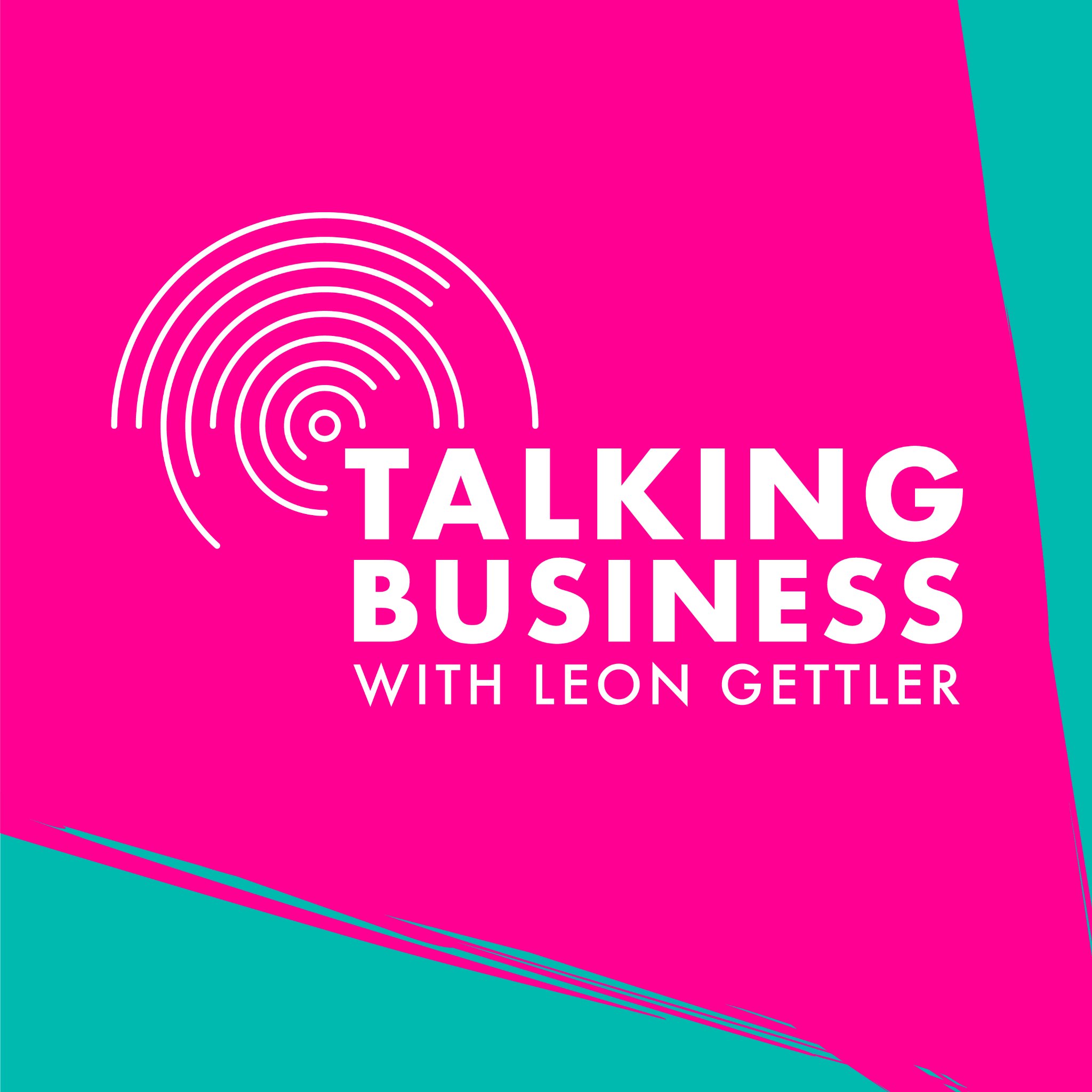 An exciting weekly podcast with all the news in business. Plus interviews with economists and business people.