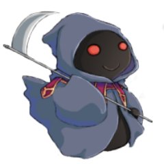 遊宴さんのプロフィール画像