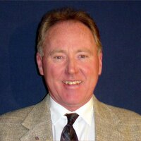 Bob Kelley (@whyrent) 's Twitter Profile