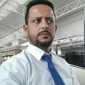 Ayad_aljanobi's profile picture. 