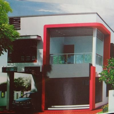 Plot,Vila & Flat Developer
We create house of trust in the city of trust Varanasi
Green family Real estate