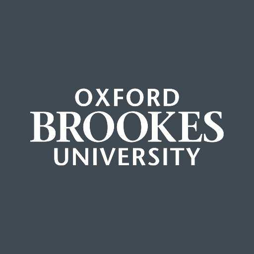 Brookes Architecture Profile