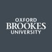Brookes Architecture (@obuarchitecture) Twitter profile photo Brookes Architecture (@obuarchitecture) Twitter profile photo