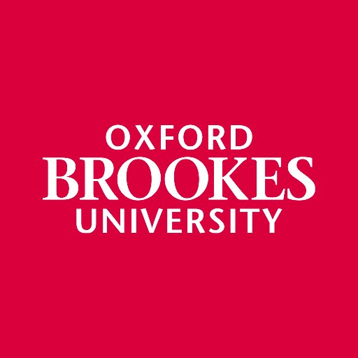 Brookes Arts