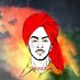 भरत की आवाज़ (@bharatkeeawaz) Twitter profile photo