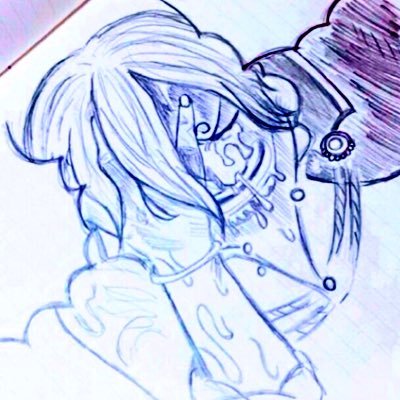 おかきさんのプロフィール画像