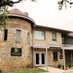 Distinction Apartment Homes (@distinctionah) Twitter profile photo Distinction Apartment Homes (@distinctionah) Twitter profile photo