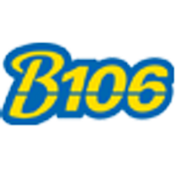 Morgan County's B106 (@b106) 's Twitter Profile