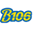 B106's profile image