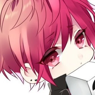 さっくんいんふぉ【公式】さんのプロフィール画像