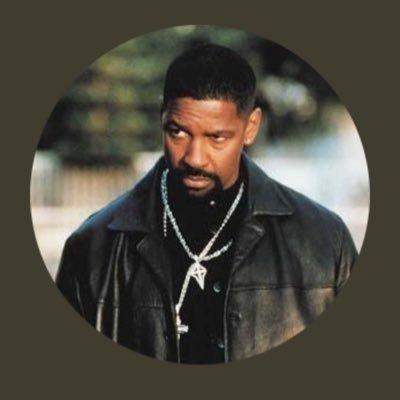 viptt4444's profile picture. هنا