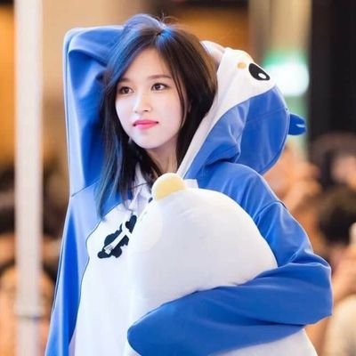 フォローお願いします
誰でもおけー
倉壱3年生
TWICE大好き！