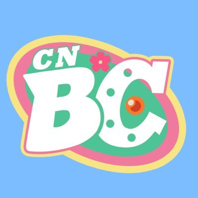 CNBronyConさんのプロフィール画像