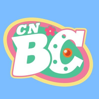 We are CNBronyCon, a My Little Pony-themed anime convention in China, an annual Chinese brony gala since 2017. To reach us: dasmcintosh@outlook.com.