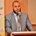 المدرب د. محمد مجاهد (@dmohamed51) Twitter profile photo المدرب د. محمد مجاهد (@dmohamed51) Twitter profile photo