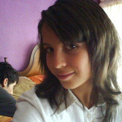Profile Picture of Cynthia Reyes Hernan (@tinker_bbe) on Twitter