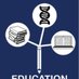 ISCB Education COSI (@iscbedu) Twitter profile photo ISCB Education COSI (@iscbedu) Twitter profile photo