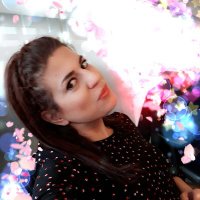 Gulşah (@tan_gulsah) 's Twitter Profile Photo Gulşah (@tan_gulsah) 's Twitter Profile Photo