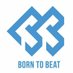 BORNTOBEAT (비투비) (@BTOB_Official) Twitter profile photo