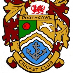 Official Twitter Account of Porthcawl Cricket Club, SWCA Division 2 and 7. All Stars, Dynamos, U10's - U17's SWJCL and Women's and Girls. Est 1884.