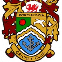 PorthcawlCC(@PorthcawlCC) 's Twitter Profile Photo