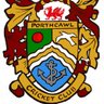 PorthcawlCC's profile picture. Official Twitter Account of Porthcawl Cricket Club, SWCA Division 2 and 7. All Stars, Dynamos,  U10's - U17's SWJCL and Women's and Girls. Est 1884.